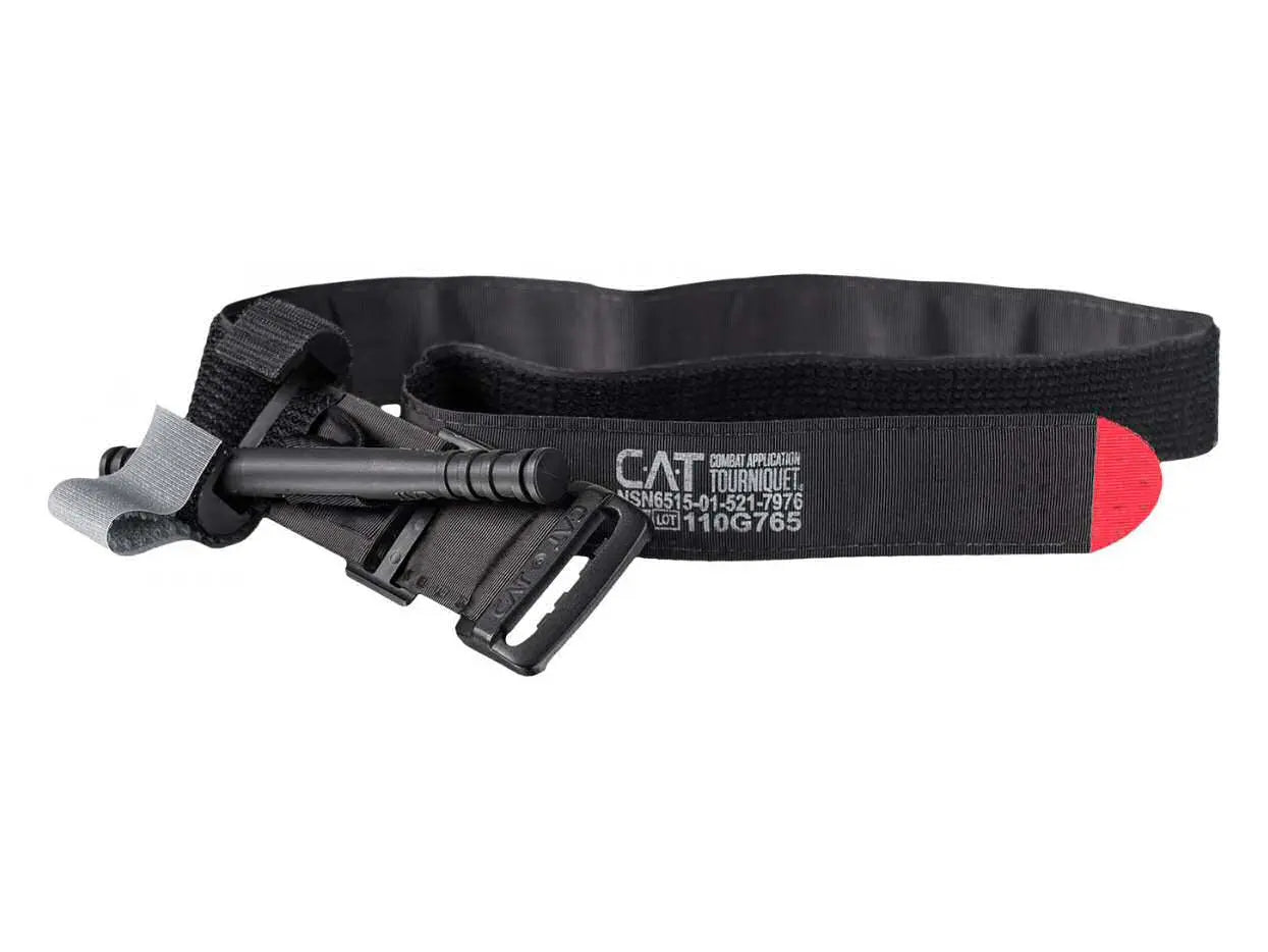 Garou Tactic C - A - T Generatia 7 | Echipament tactic WARGEAR