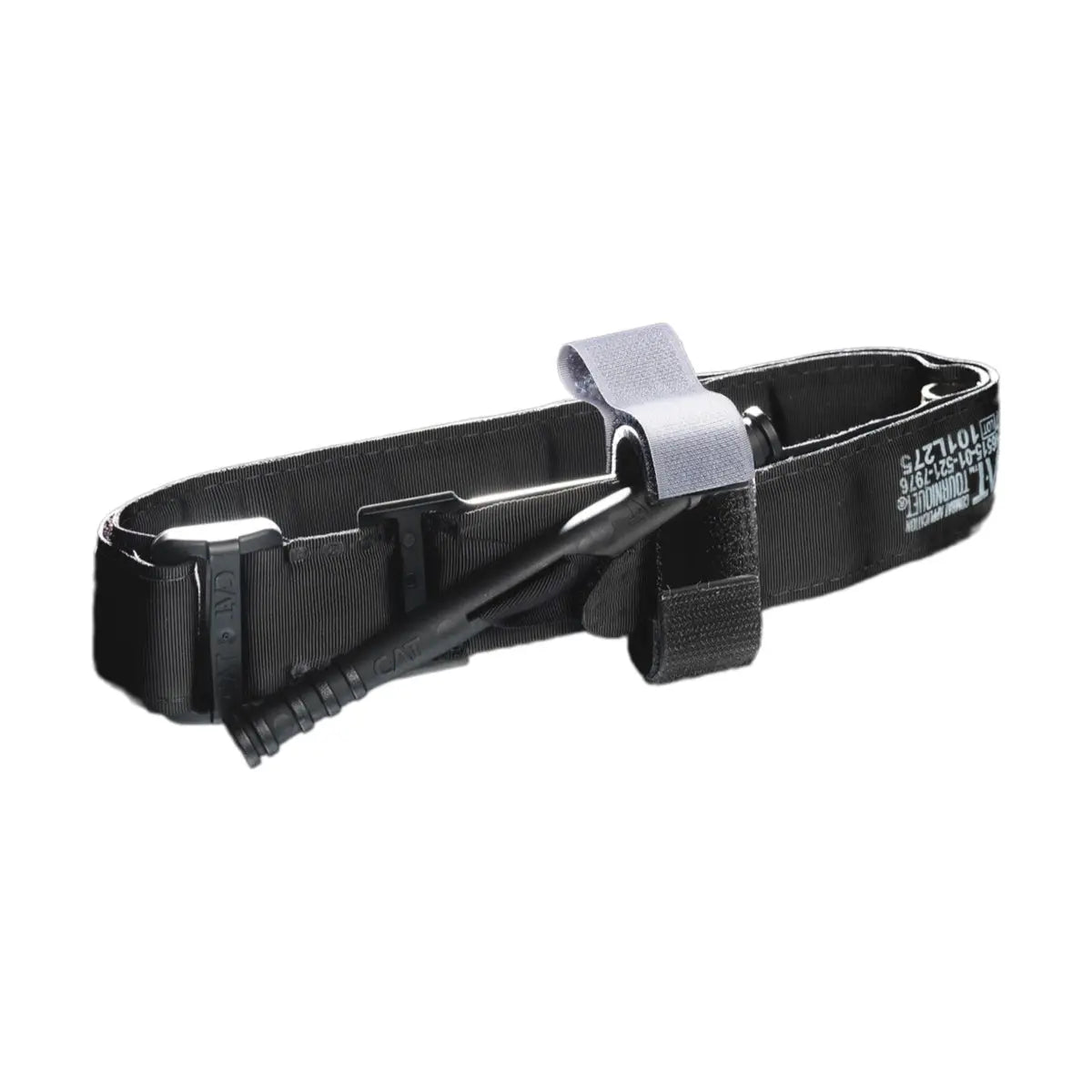 Garou Tactic C - A - T Generatia 7 | Echipament tactic WARGEAR