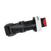 Garou tactic de urgenta BLACK RHINO RESCUE Tourniquet | WARGEAR RO