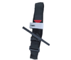 Garou Tactic de Urgenta Medical Tourniquet tip CAT – Tija Metalica – Negru | WARGEAR RO