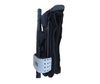 Garou Tactic de Urgenta Medical Tourniquet tip CAT – Tija Metalica – Negru | WARGEAR RO