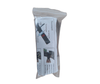 Garou Tactic de Urgenta Medical Tourniquet tip CAT – Tija Metalica – Negru | WARGEAR RO