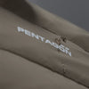 Geaca Puffer Nucleus 2.0 Pentagon | WARGEAR RO