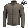 Geaca Puffer Nucleus 2.0 Pentagon | WARGEAR RO