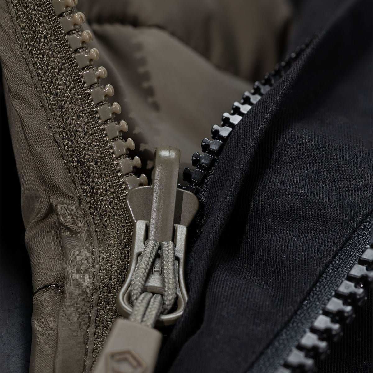 Geaca Puffer Nucleus 2.0 Pentagon | WARGEAR RO