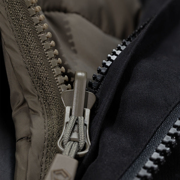 Geaca Puffer Nucleus 2.0 Pentagon | WARGEAR RO