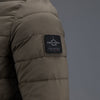 Geaca Puffer Nucleus 2.0 Pentagon | WARGEAR RO