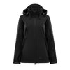 Geaca Softshell Tactica Femei M-TAC pentru Forte de Ordine | WARGEAR RO