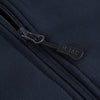 Geaca Softshell Tactica Femei M-TAC pentru Forte de Ordine | WARGEAR RO