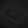 Geaca Softshell Tactica Femei M-TAC pentru Forte de Ordine | WARGEAR RO