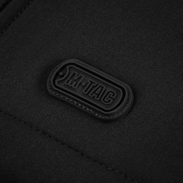 Geaca Softshell Tactica Femei M-TAC pentru Forte de Ordine | WARGEAR RO
