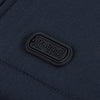 Geaca Softshell Tactica Femei M-TAC pentru Forte de Ordine | WARGEAR RO