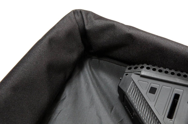 Geanta arma SPECNA ARMS V3 87 cm | Echipament tactic WARGEAR