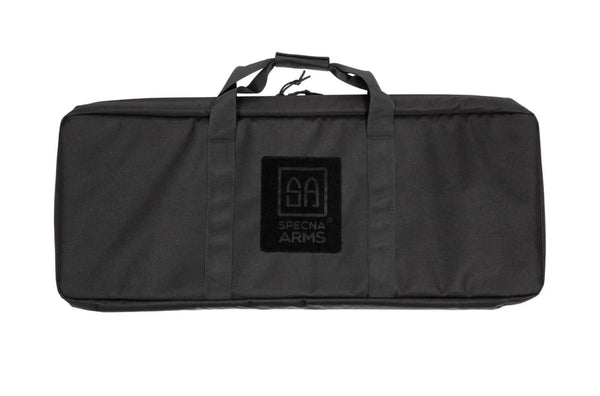 Geanta arma SPECNA ARMS V3 87 cm | Echipament tactic WARGEAR