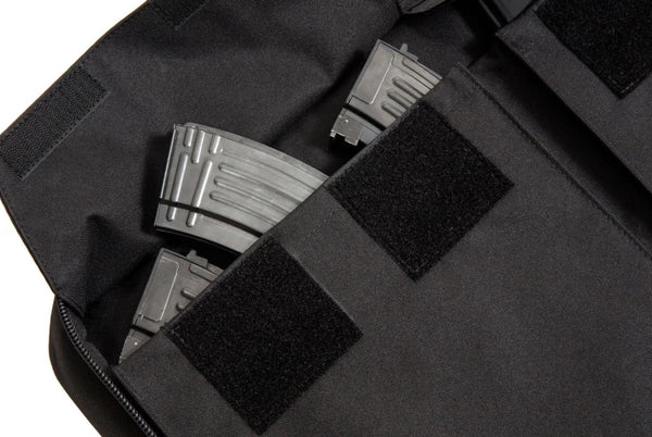 Geanta arma SPECNA ARMS V3 87 cm | Echipament tactic WARGEAR