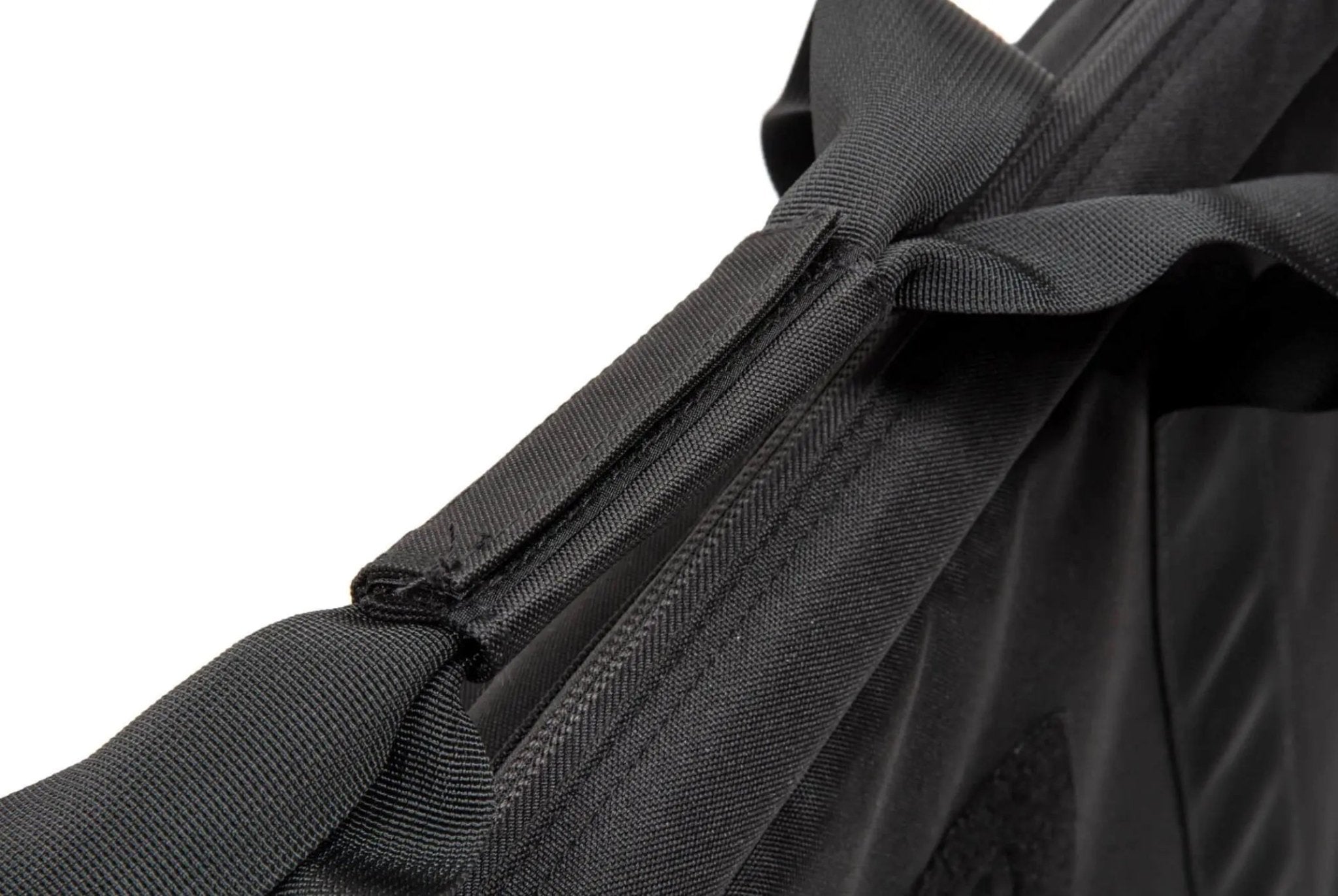 Geanta arma SPECNA ARMS V3 87 cm | Echipament tactic WARGEAR