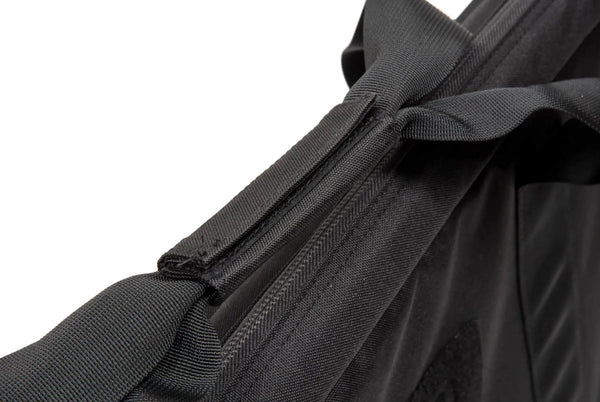 Geanta arma SPECNA ARMS V3 87 cm | Echipament tactic WARGEAR