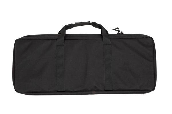 Geanta arma SPECNA ARMS V3 87 cm | Echipament tactic WARGEAR