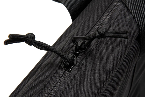 Geanta arma SPECNA ARMS V3 87 cm | Echipament tactic WARGEAR