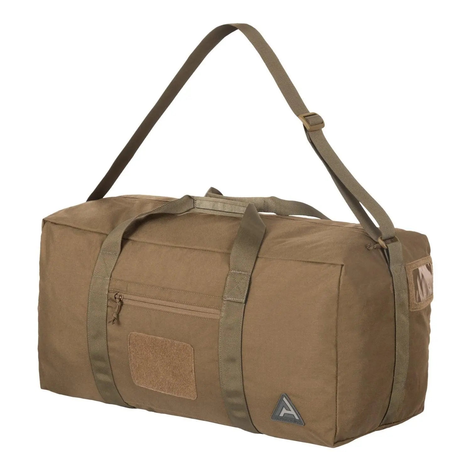 Geanta cargo 42l cordura® DIRECT ACTION® | Echipament tactic WARGEAR