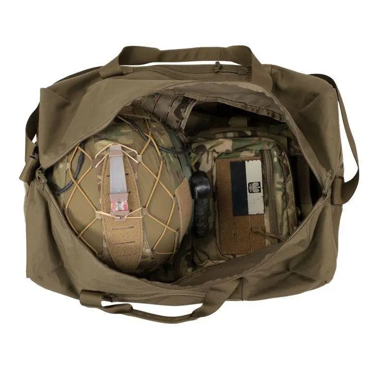 Geanta cargo 42l cordura® DIRECT ACTION® | Echipament tactic WARGEAR