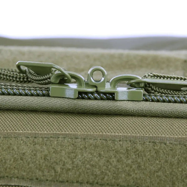 Geanta commando troler 136l 101INC | Echipament tactic WARGEAR