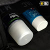 Geanta Cosmetice M-Tac Elite Gen.II CORDURA® | WARGEAR RO