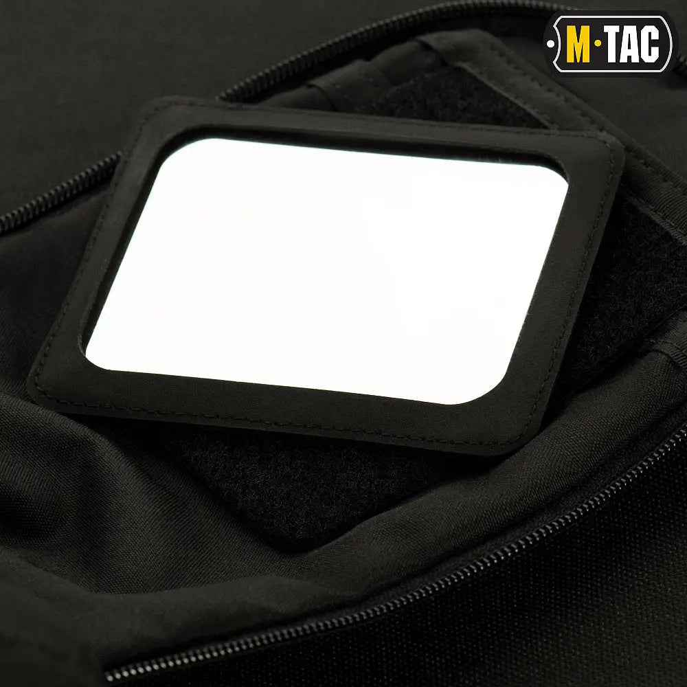 Geanta Cosmetice M-Tac Elite Gen.II CORDURA® | WARGEAR RO