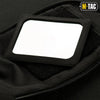 Geanta Cosmetice M-Tac Elite Gen.II CORDURA® | WARGEAR RO