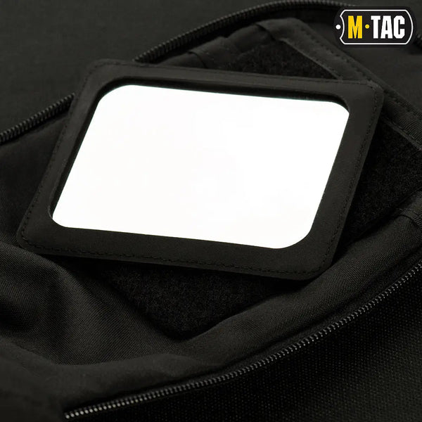 Geanta Cosmetice M-Tac Elite Gen.II CORDURA® | WARGEAR RO