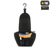 Geanta Cosmetice M-Tac Elite Gen.II CORDURA® | WARGEAR RO