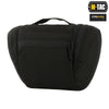 Geanta Cosmetice M-Tac Elite Gen.II CORDURA® | WARGEAR RO