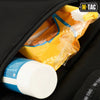 Geanta Cosmetice M-Tac Elite Gen.II CORDURA® | WARGEAR RO