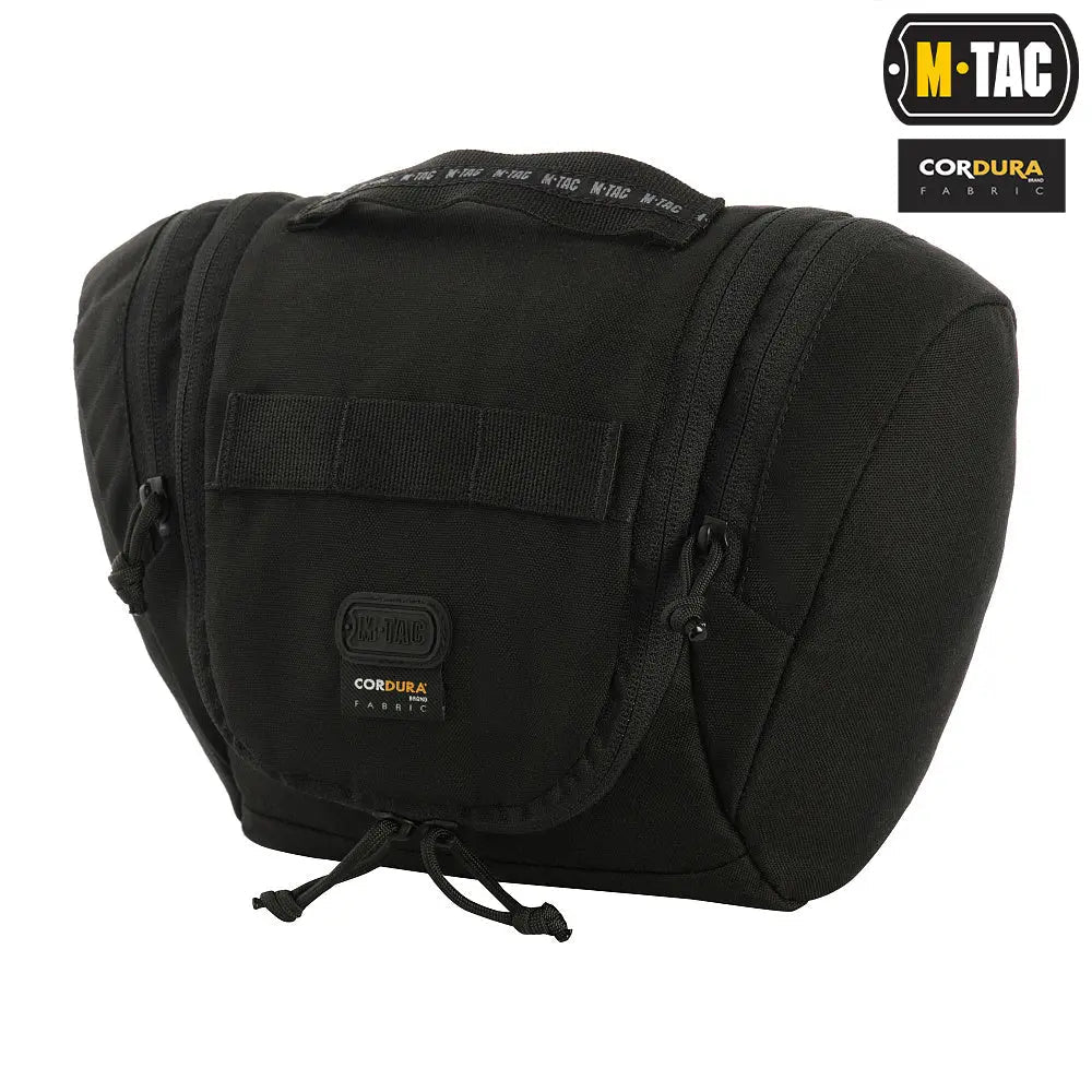 Geanta Cosmetice M-Tac Elite Gen.II CORDURA® | WARGEAR RO
