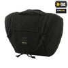 Geanta Cosmetice M-Tac Elite Gen.II CORDURA® | WARGEAR RO