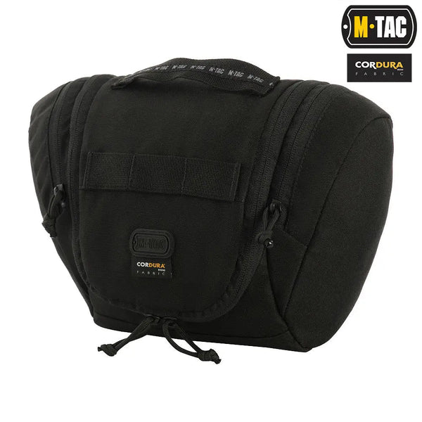 Geanta Cosmetice M-Tac Elite Gen.II CORDURA® | WARGEAR RO