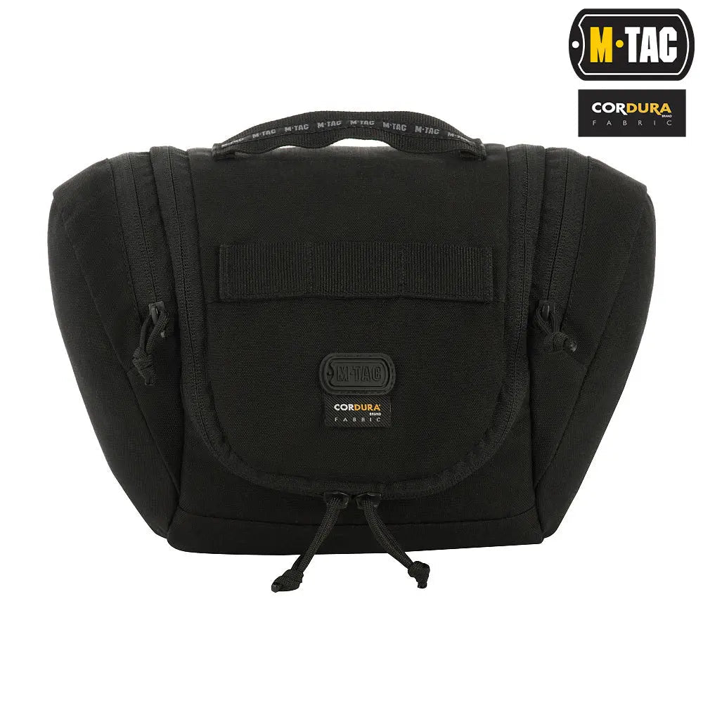 Geanta Cosmetice M-Tac Elite Gen.II CORDURA® | WARGEAR RO