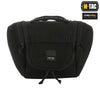 Geanta Cosmetice M-Tac Elite Gen.II CORDURA® | WARGEAR RO