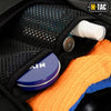 Geanta Cosmetice M-Tac Elite Gen.II CORDURA® | WARGEAR RO