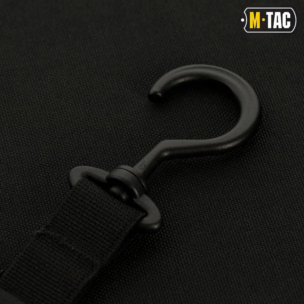 Geanta Cosmetice M-Tac Elite Gen.II CORDURA® | WARGEAR RO