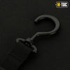 Geanta Cosmetice M-Tac Elite Gen.II CORDURA® | WARGEAR RO