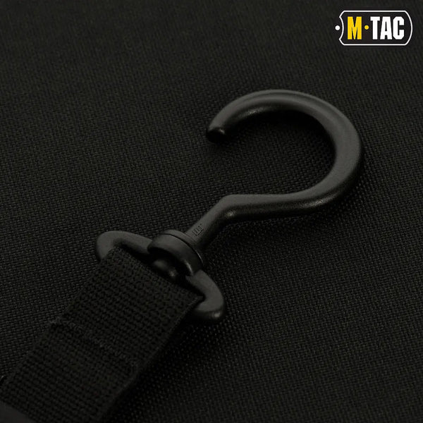 Geanta Cosmetice M-Tac Elite Gen.II CORDURA® | WARGEAR RO