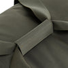 Geanta de Voiaj Duffle Bag M - Tac Elite 190L Cordura – Ranger Green | WARGEAR RO