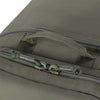 Geanta de Voiaj Duffle Bag M - Tac Elite 190L Cordura – Ranger Green | WARGEAR RO