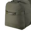 Geanta de Voiaj Duffle Bag M - Tac Elite 190L Cordura – Ranger Green | WARGEAR RO