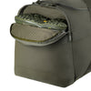 Geanta de Voiaj Duffle Bag M - Tac Elite 190L Cordura – Ranger Green | WARGEAR RO