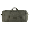 Geanta de Voiaj Duffle Bag M - Tac Elite 190L Cordura – Ranger Green | WARGEAR RO