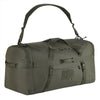 Geanta de Voiaj Duffle Bag M - Tac Elite 190L Cordura – Ranger Green | WARGEAR RO