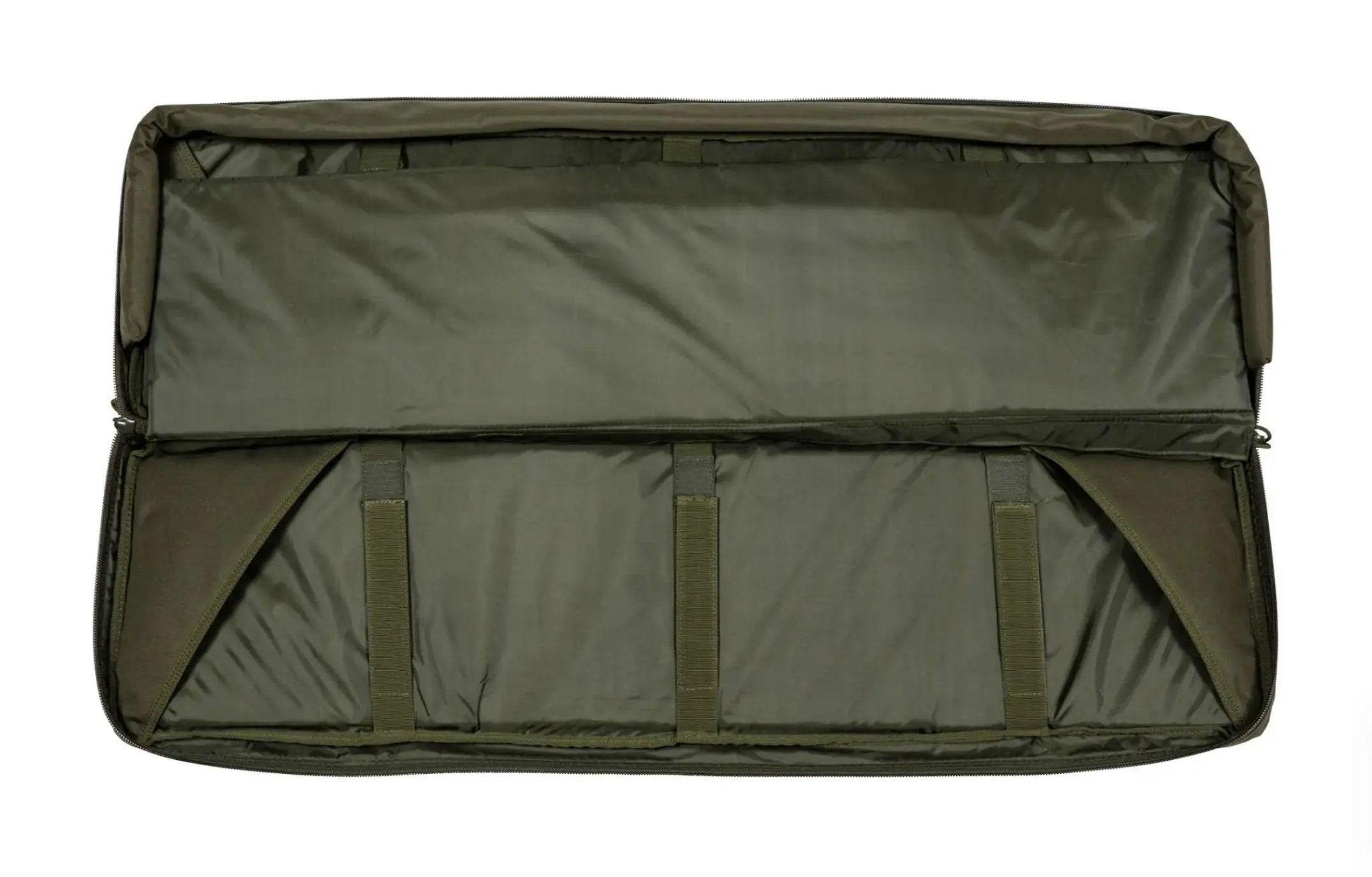 Geanta dubla pentru arme V4 Specna Arms | Echipament tactic WARGEAR