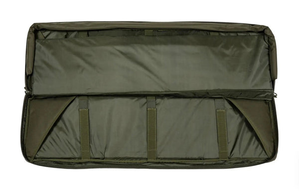 Geanta dubla pentru arme V4 Specna Arms | Echipament tactic WARGEAR